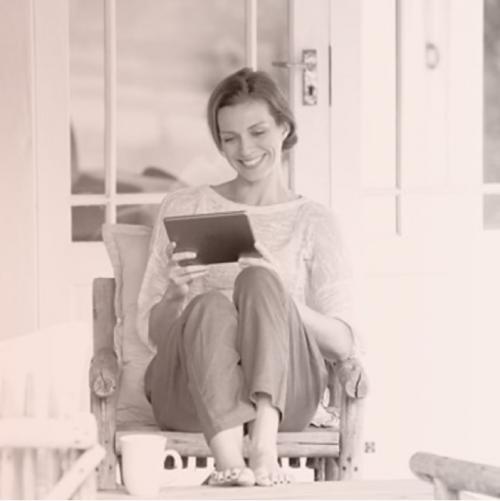 Менопауза и климакс: понимание основных понятий и их влияние на женское здоровье 03