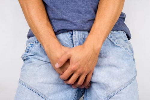 Какие советы вы бы предложили другим людям, столкнувшимся с проблемой недержания мочи. 8 шагов для контроля мочеиспускания при недержании мочи