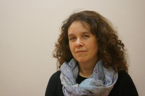 Как помощь сообщества на форуме повлияла на ваше настроение и мотивацию. ЕЛЕНА ТОПОЛЕВА: зачем нужны форумы «Сообщество»