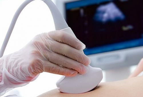 Женские болезни: список наиболее распространенных заболеваний и их симптомы 02