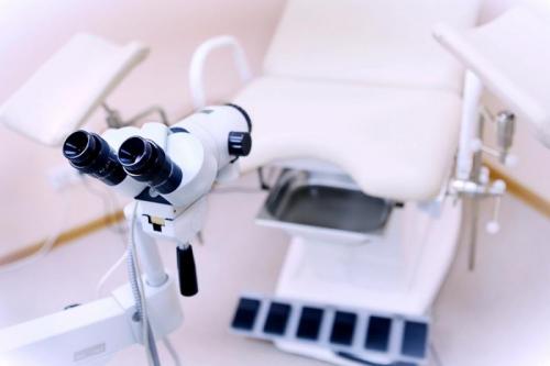 Женские болезни: список наиболее распространенных заболеваний и их симптомы 01