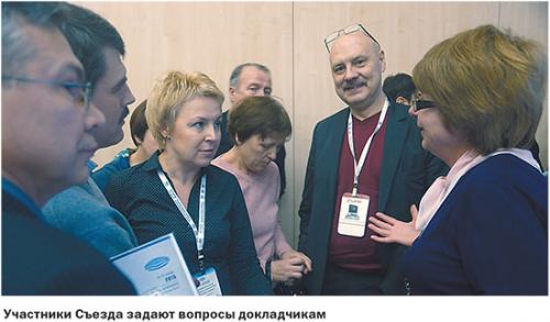 Какие современные методики позволяют точнее диагностировать женские болезни. Эхографическая диагностика СПКЯ