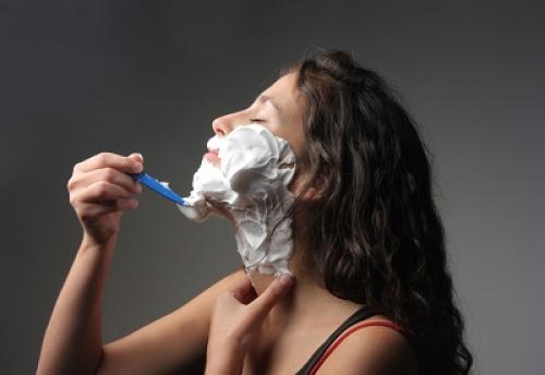 Женские болезни: список наиболее распространенных заболеваний и их симптомы 08