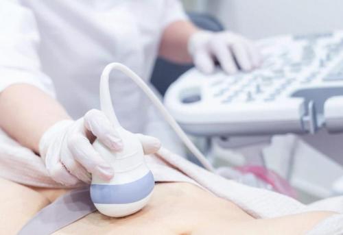 Женские болезни: список наиболее распространенных заболеваний и их симптомы 05