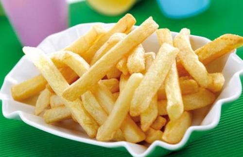 Эффективные методы лечения частого мочеиспускания у женщин в домашних условиях 01 Эффективные методы лечения частого мочеиспускания у женщин в домашних условиях 01