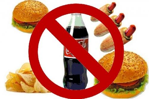 Как решить проблемы с кожей: к кому обратиться за помощью 01