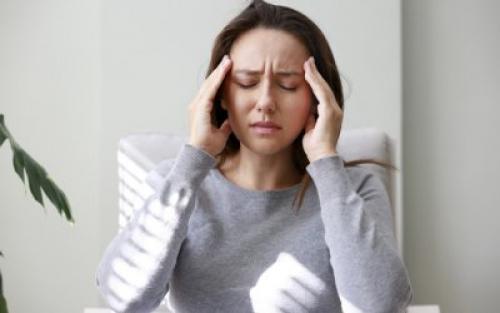 Бюджетное питание для набора мышечной массы: как есть дешево и эффективно 04 Бюджетное питание для набора мышечной массы: как есть дешево и эффективно 04