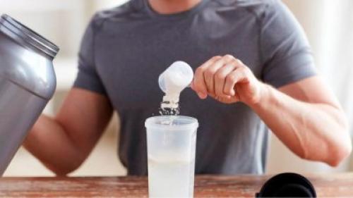 Бюджетное питание для набора мышечной массы: как есть дешево и эффективно 02 Бюджетное питание для набора мышечной массы: как есть дешево и эффективно 02