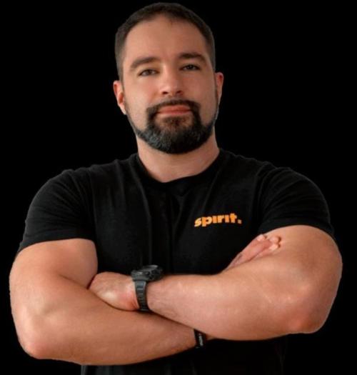 Топ-продукты для эффективного роста мышц 02