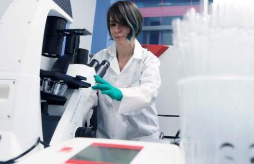 Как правильное питание влияет на репродуктивное здоровье 01