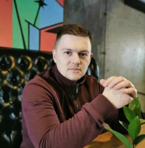 Натуральные методы борьбы с воспалением кишечника: что действительно работает 01 Натуральные методы борьбы с воспалением кишечника: что действительно работает 01