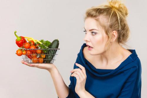 Почему важно заботиться о интимном здоровье и какие продукты помогут 05