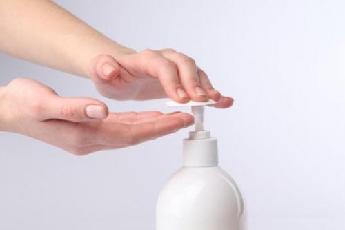 Почему важно заботиться о интимном здоровье и какие продукты помогут 04