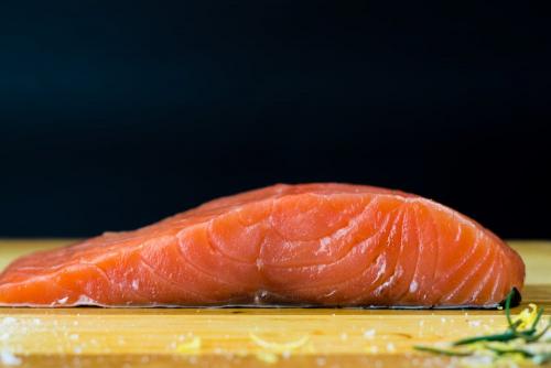 Как составить индивидуальное меню для набора массы. Составьте рацион питания с учётом БЖУ