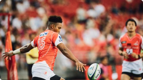 Какие добавки рекомендуются для набора мышечной массы. Для чего нужно принимать спортивные добавки?