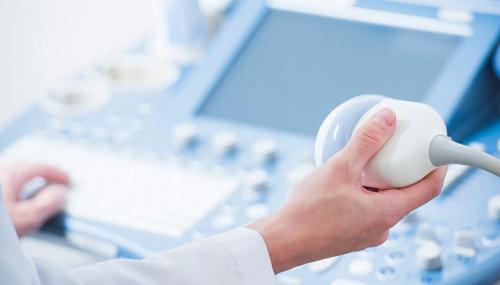 Какие витамины необходимы для поддержания здоровья матки и яичников 02 Какие витамины необходимы для поддержания здоровья матки и яичников 02