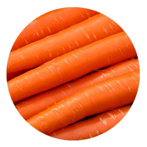 Какие продукты важны для здоровья женщин: топ-10 полезных продуктов 02 Какие продукты важны для здоровья женщин: топ-10 полезных продуктов 02