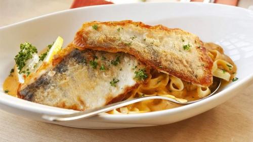 Какие продукты важны для здоровья женщин: топ-10 полезных продуктов 10 Какие продукты важны для здоровья женщин: топ-10 полезных продуктов 10