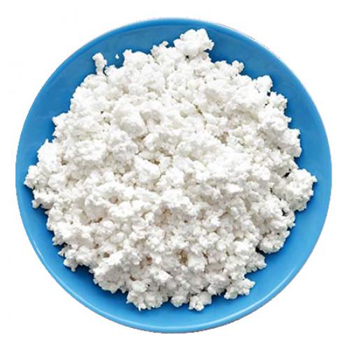 Какие продукты важны для здоровья женщин: топ-10 полезных продуктов 01 Какие продукты важны для здоровья женщин: топ-10 полезных продуктов 01