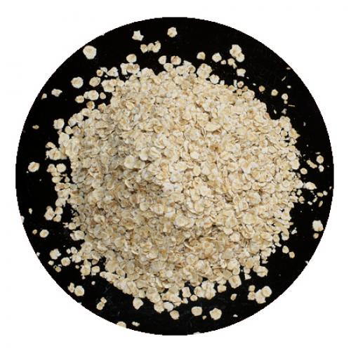 Какие продукты важны для здоровья женщин: топ-10 полезных продуктов 03 Какие продукты важны для здоровья женщин: топ-10 полезных продуктов 03