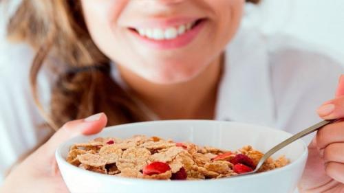 Какие продукты важны для здоровья женщин: топ-10 полезных продуктов 06 Какие продукты важны для здоровья женщин: топ-10 полезных продуктов 06