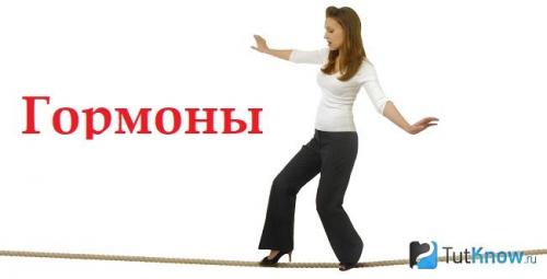 Какие продукты способствуют улучшению репродуктивной функции женщины 02 Какие продукты способствуют улучшению репродуктивной функции женщины 02