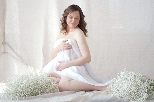 Как правильная диета помогает при планировании беременности 01 Как правильная диета помогает при планировании беременности 01