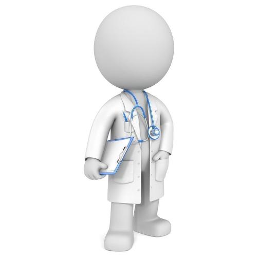 Как правильное питание влияет на способность забеременеть 02