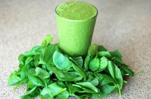 Какие 10 правил питания определили ученые. 10 правил завтрака, на которые обращают внимание даже ученые