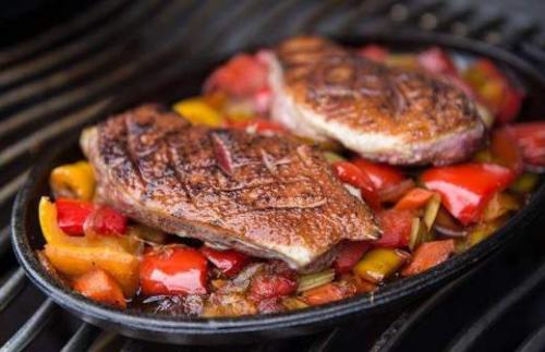 Неотъемлемые пять: мой топ-5 продуктов для женского здоровья и красоты 01