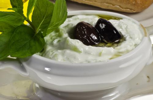 Какие 10 правил питания определили ученые. 10 правил завтрака, на которые обращают внимание даже ученые