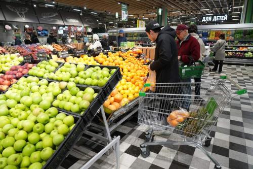 Неотъемлемые пять: мой топ-5 продуктов для женского здоровья и красоты 09