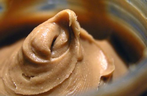 Какие 10 правил питания определили ученые. 10 правил завтрака, на которые обращают внимание даже ученые