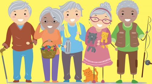 Ученые определили основные принципы здорового питания: как не нарушить 10 золотых правил 14