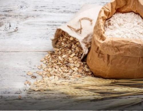 Какие альтернативные продукты можно использовать вместо этих пяти. Альтернативная мука: что можно использовать вместо пшеницы