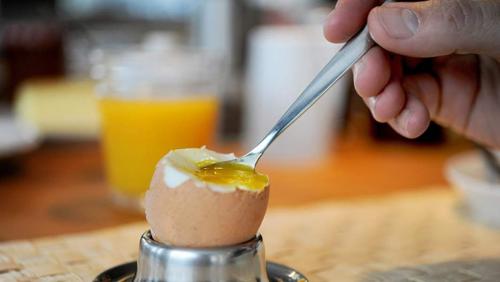 Питание для женщин: какие продукты помогут сохранить здоровье яйцеклеток 01 Питание для женщин: какие продукты помогут сохранить здоровье яйцеклеток 01