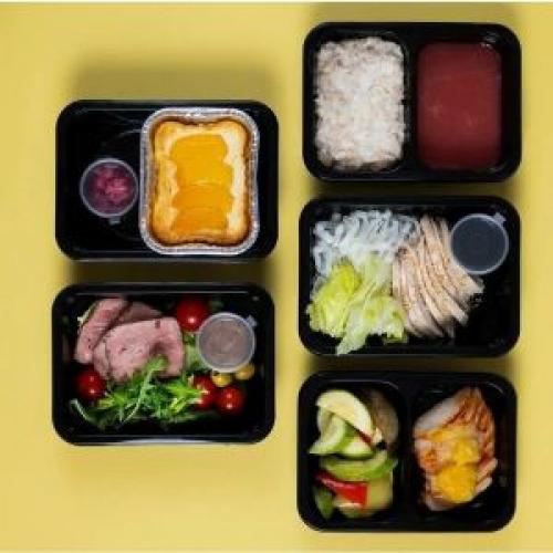 Неотъемлемые пять: мой топ-5 продуктов для женского здоровья и красоты 08