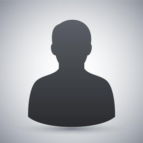 Как правильное питание может повысить шансы на беременность 01