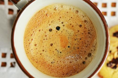 Какие 10 правил питания определили ученые. 10 правил завтрака, на которые обращают внимание даже ученые