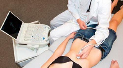 Как справиться с нарушениями цикла после 40 лет: причины и способы решения 02