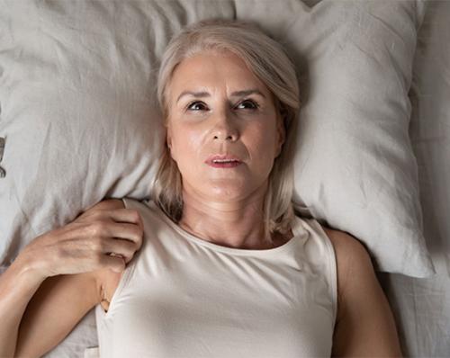 Как узнать, что наступил климакс: основные симптомы у женщин после 50 01 Как узнать, что наступил климакс: основные симптомы у женщин после 50 01