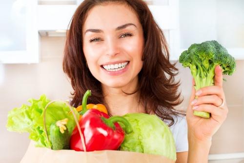 Как узнать, что наступил климакс: основные симптомы у женщин после 50 02 Как узнать, что наступил климакс: основные симптомы у женщин после 50 02