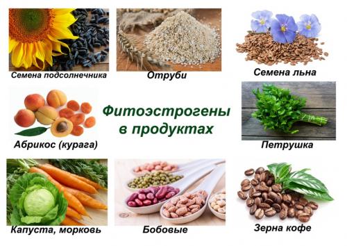 Как здоровое питание может помочь балансировать гормональные изменения у женщин. Как изменится гормональный фон, если правильно питаться?