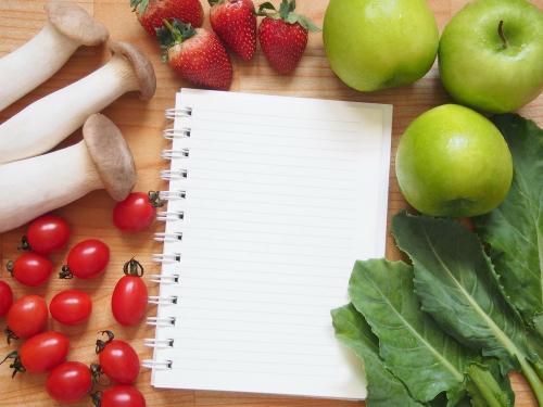 Эффективное набор массы тела мужчине в домашних условиях: советы и упражнения 06