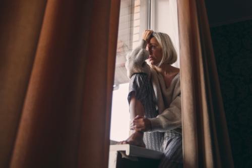 Как узнать о начале климакса: основные симптомы у женщин после 40 лет 01