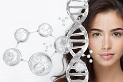 Полное руководство по меню для набора мышечной массы 07