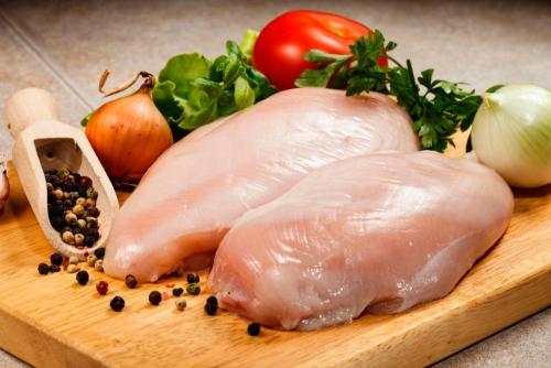 Полное руководство по диете для набора веса 03 Полное руководство по диете для набора веса 03