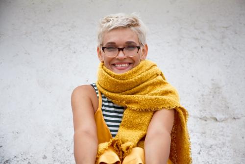 Забота о себе: как женщине сохранить здоровье после 40 лет 04