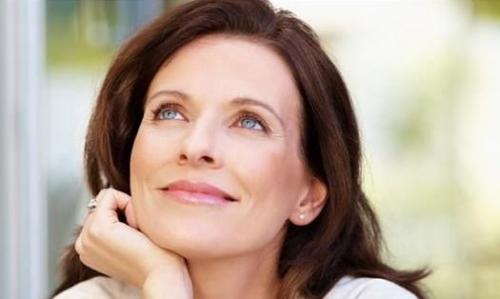 Как сохранить здоровье и красоту женщины после 40 лет: советы экспертов 03