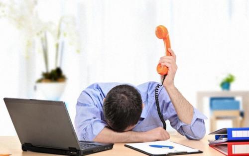 Диетолог Соломатина объяснила женщинам, как правильно составить план питания 01 Диетолог Соломатина объяснила женщинам, как правильно составить план питания 01